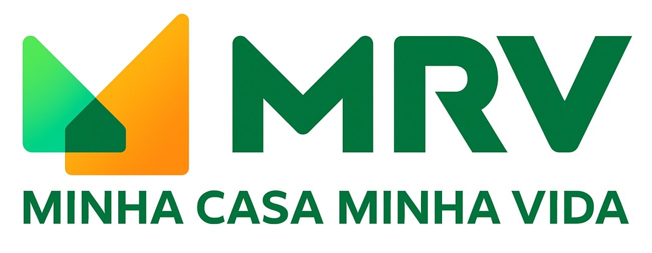 Alex Silva (43) 99102-8080 Corretor MRV